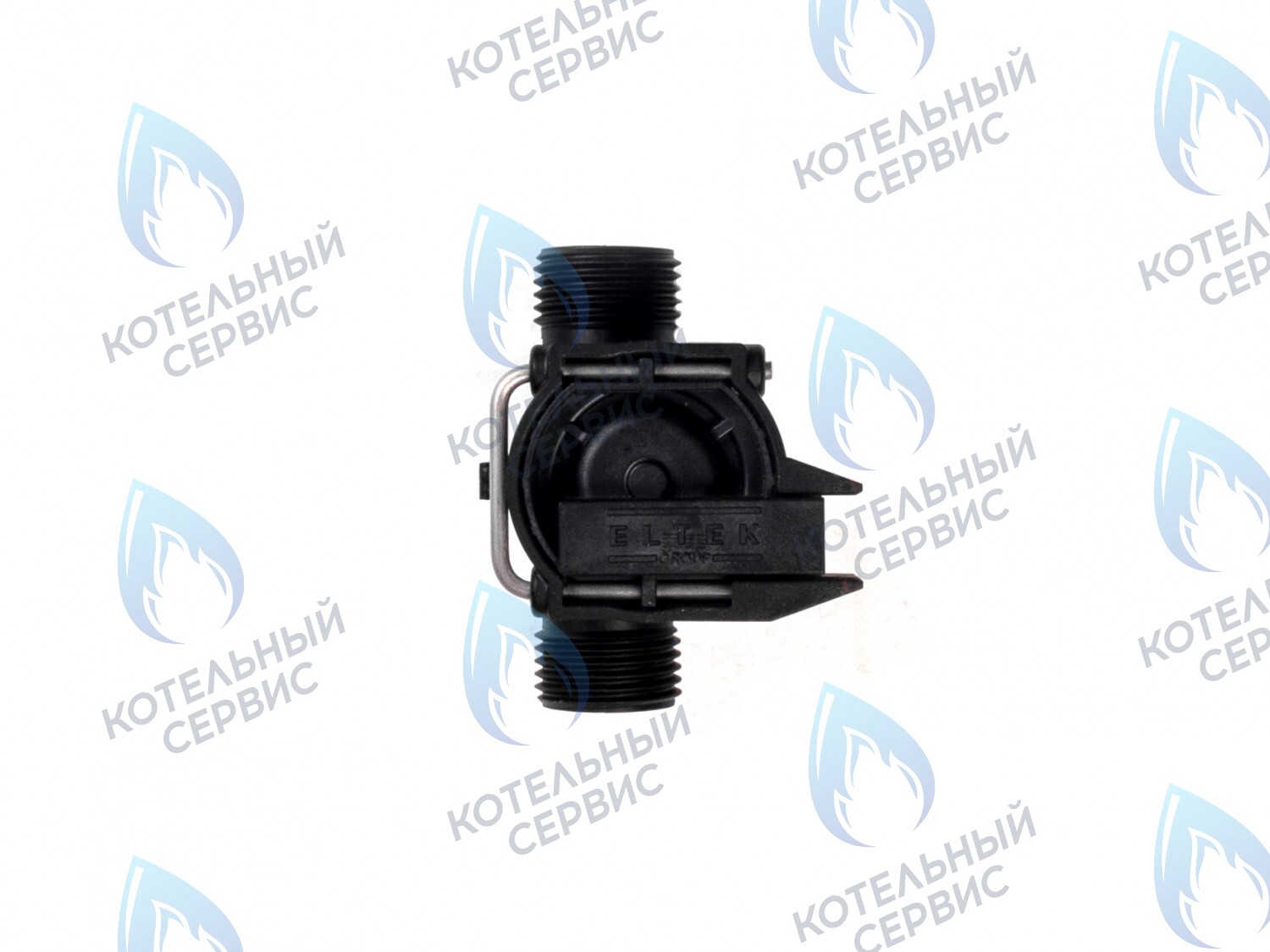 FSE007 Датчик протока воды (E) в Оренбурге	