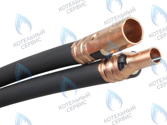 3003794 Кабель розжига 40см Riello RLS 38 в Оренбурге	