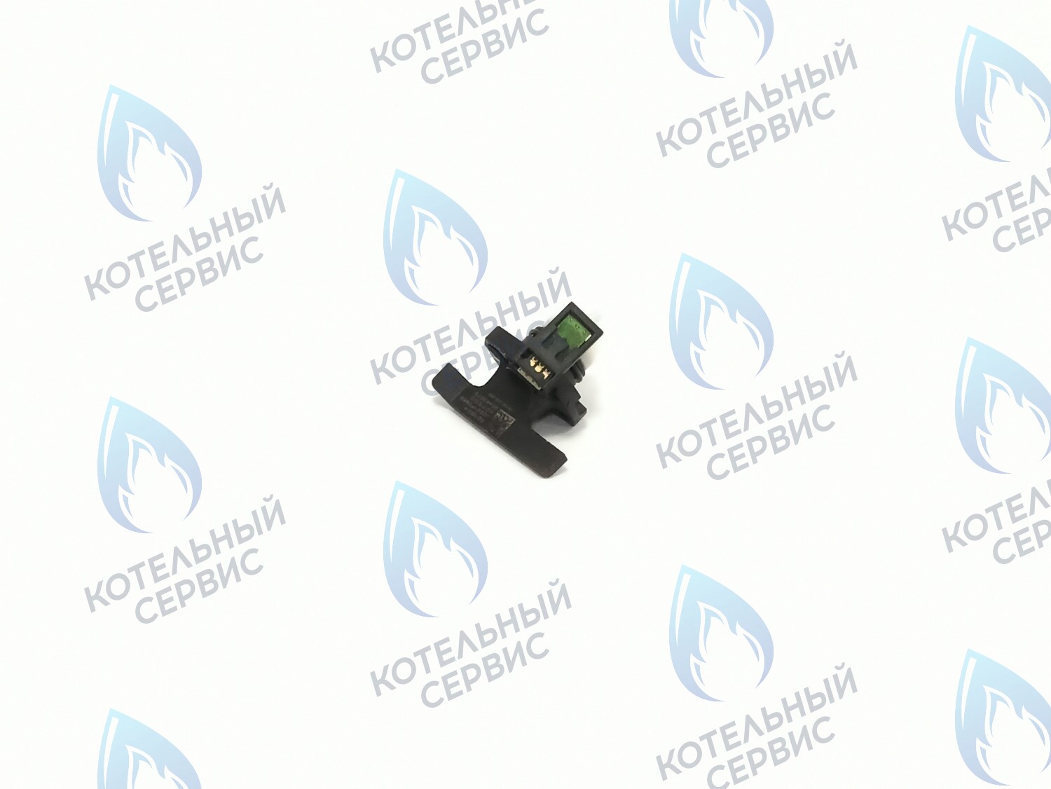 FSE015 Датчик расхода ГВС (аквасенсор) PROTHERM ПАНТЕРА 25кВт-35кВт H-RU (0020197555) в Оренбурге	