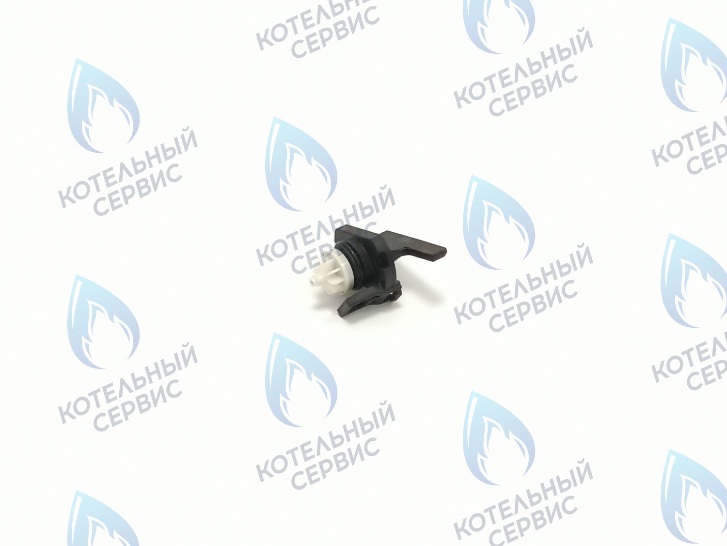 FSE015 Датчик расхода ГВС (аквасенсор) PROTHERM ПАНТЕРА 25кВт-35кВт H-RU (0020197555) в Оренбурге	