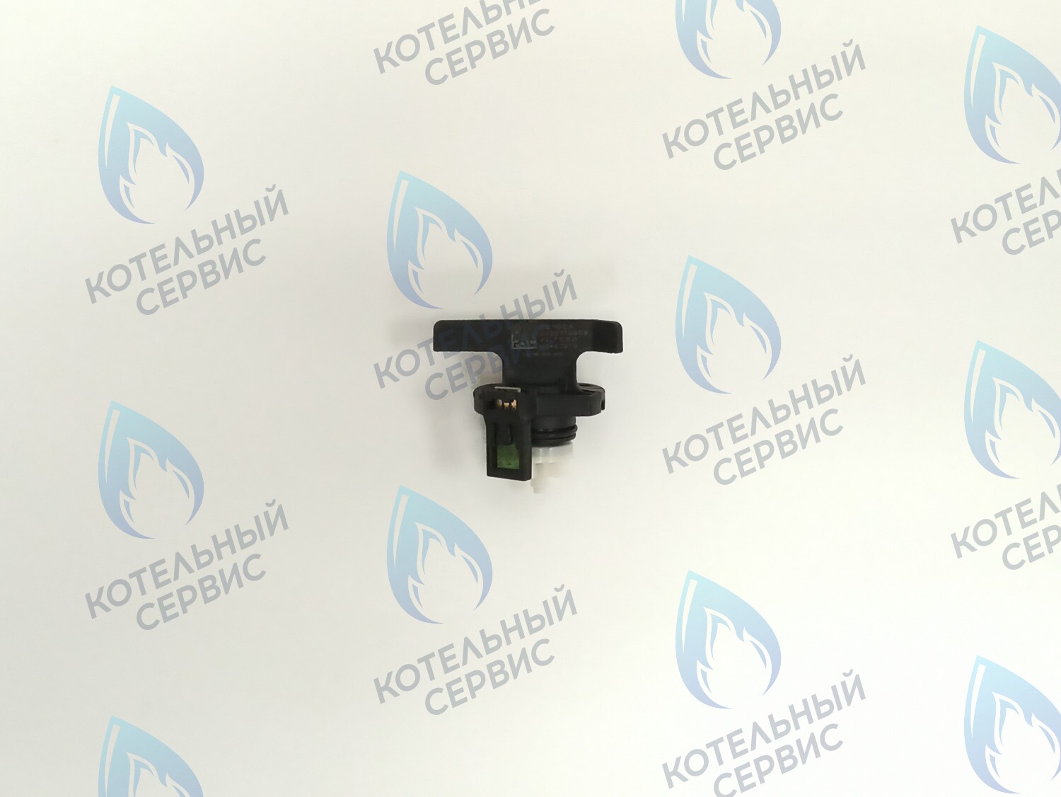 FSE015 Датчик расхода ГВС (аквасенсор) PROTHERM ПАНТЕРА 25кВт-35кВт H-RU (0020197555) в Оренбурге	