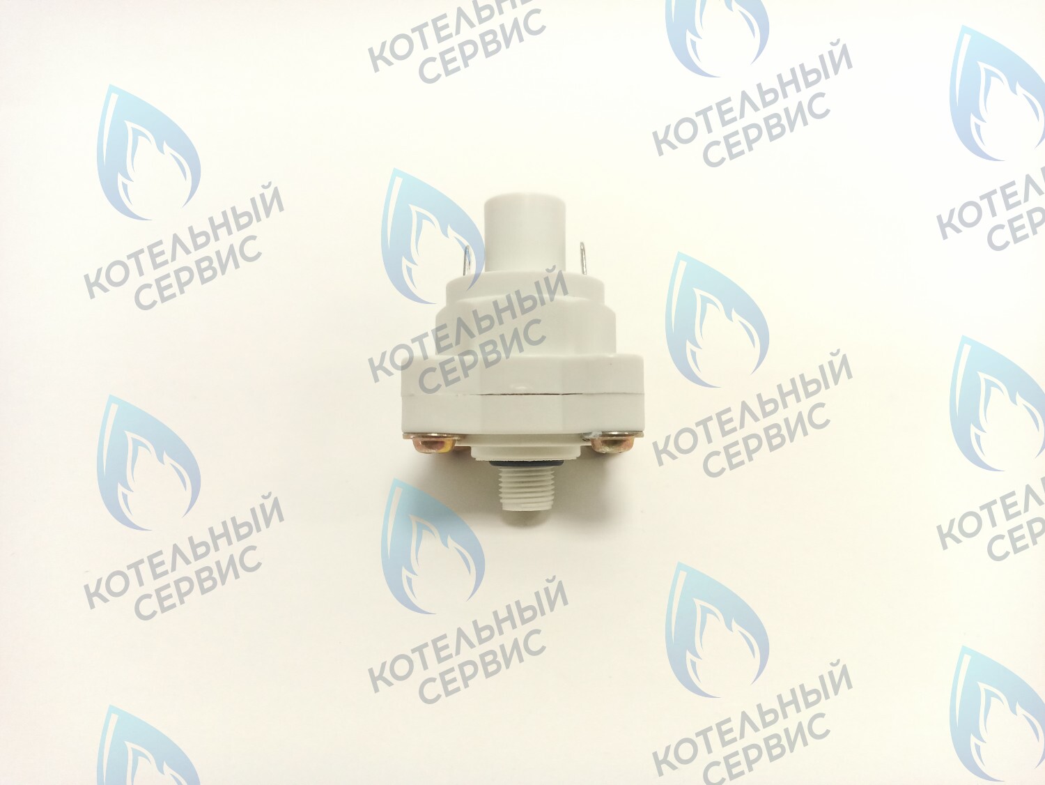 52060305 Датчик давления воды A16-41,ESR,Pl DAESUNG в Оренбурге	