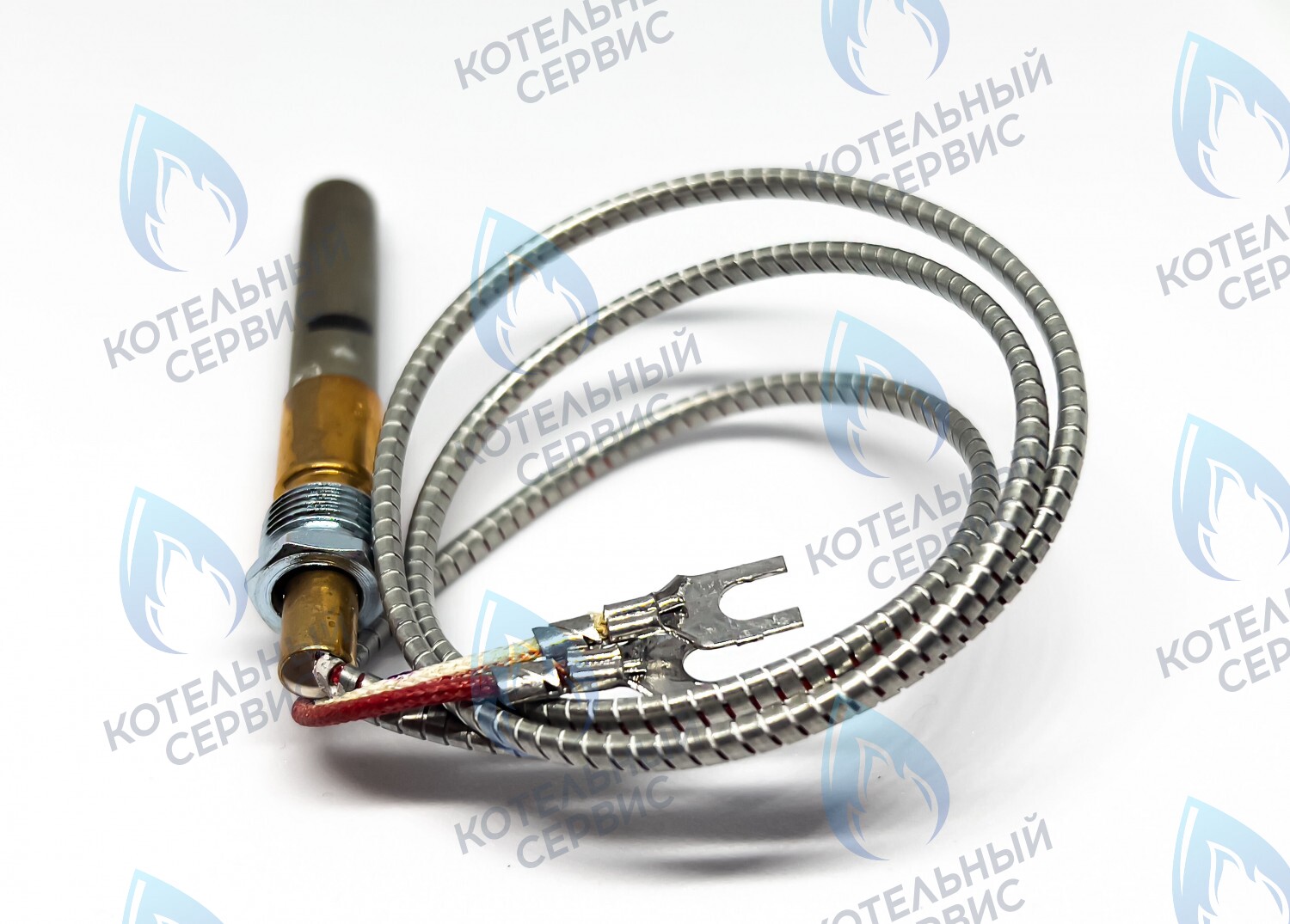 SG001-03 Термогенератор (многократный термоэлемент) M11, L- 850мм  HONEYWELL (Q313A1022) в Оренбурге	