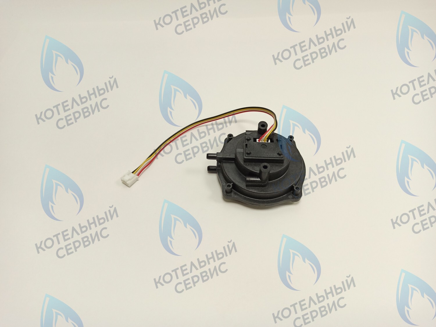 30000664A Датчик давления воздуха APS NCN 21-40K(N) NAVIEN в Оренбурге	