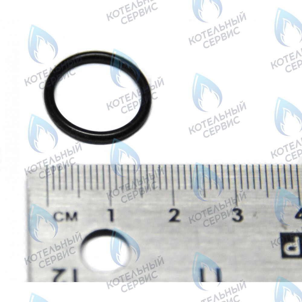 5406360 Уплотнение кольцевое BAXI в Оренбурге	