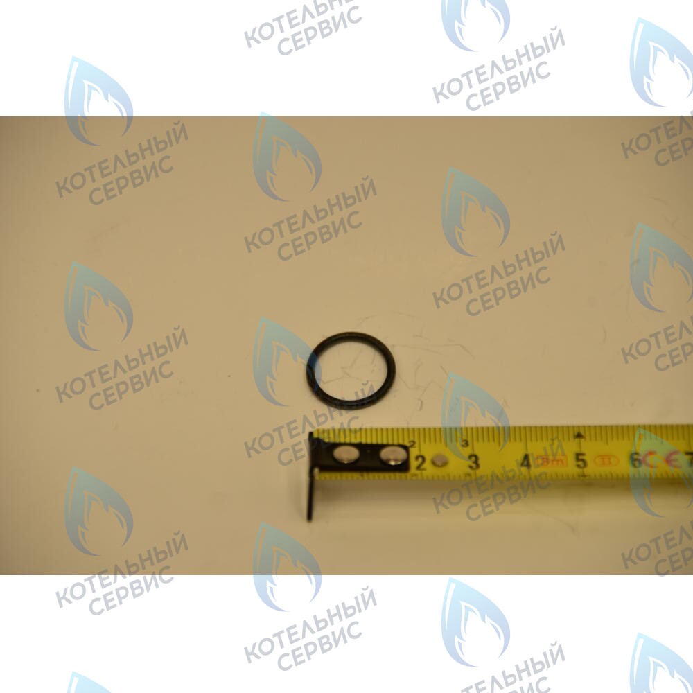 5406360 Уплотнение кольцевое BAXI в Оренбурге	