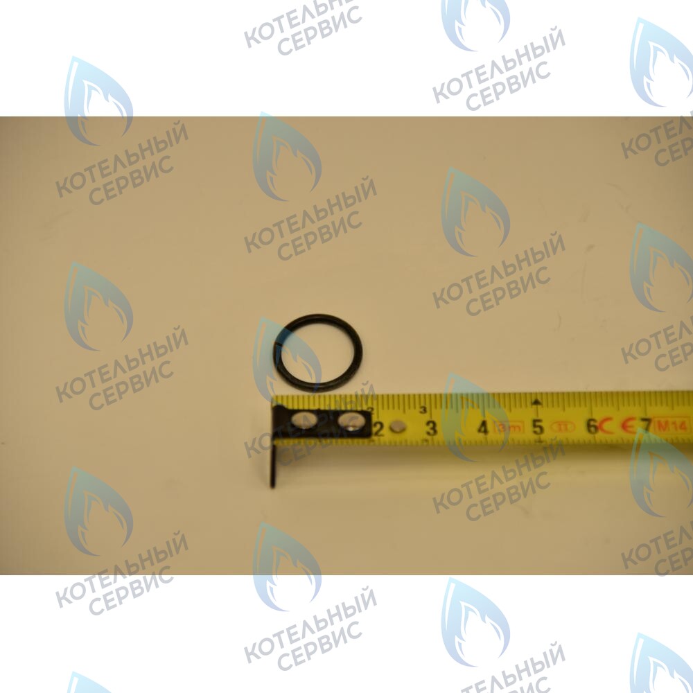 5406360 Уплотнение кольцевое BAXI в Оренбурге	