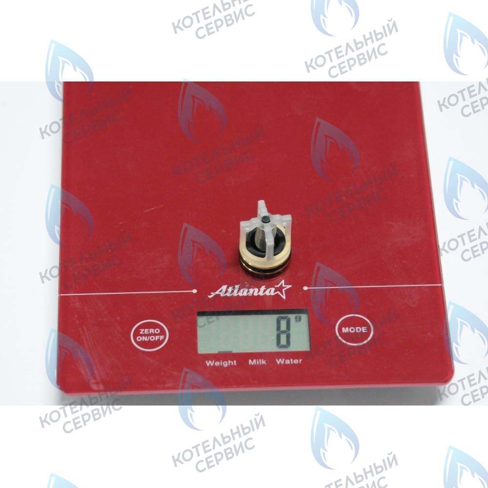 5663020 Клапан обратный /бай-пасс BAXI в Оренбурге	