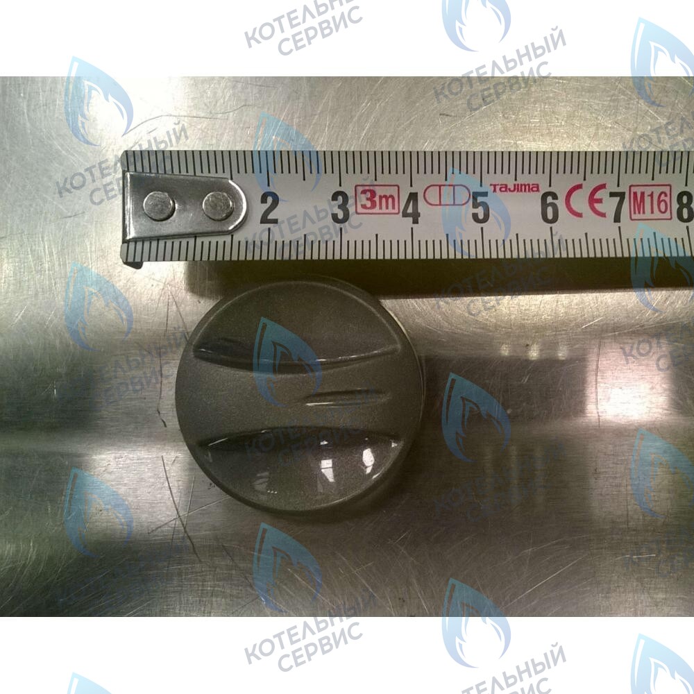5408150 Ручка LUNA 2000 BAXI в Оренбурге	
