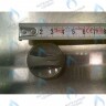 5408150 Ручка LUNA 2000 BAXI в Оренбурге	