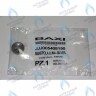 5408150 Ручка LUNA 2000 BAXI в Оренбурге	