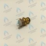 6PRESSAC07 Датчик давления воды FONDITAL в Оренбурге	