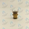 6PRESSAC07 Датчик давления воды FONDITAL в Оренбурге	