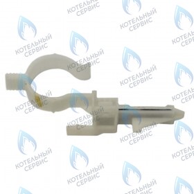 датчик Холла BAXI