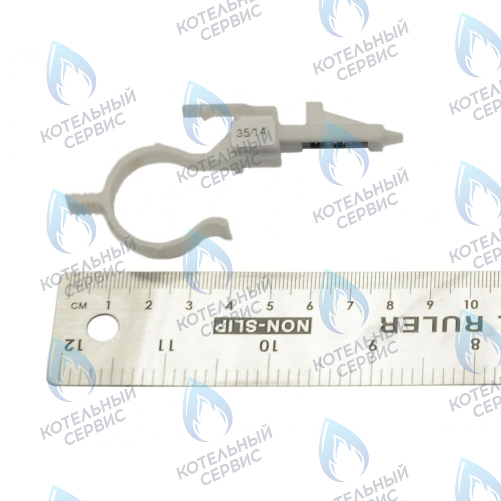 710046200 датчик Холла BAXI в Оренбурге	