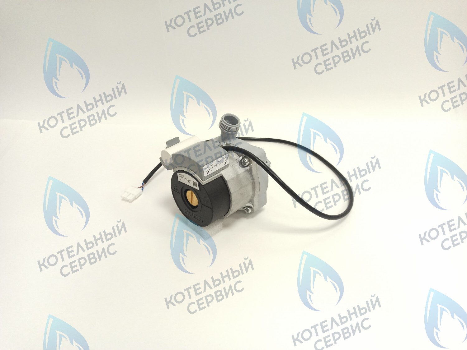 PMDS1AD75-DK90 Насос циркуляционный DUCA 7.5м для ARDERIA / CELTIC-DS / MASTER GAS SEOUL 30-35 кВт (2050131, 2050115), DAESUNG A30-41 (52050115) в Оренбурге	