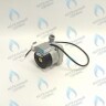PMDS1AD75-DK90 Насос циркуляционный DUCA 7.5м для ARDERIA / CELTIC-DS / MASTER GAS SEOUL 30-35 кВт (2050131, 2050115), DAESUNG A30-41 (52050115) в Оренбурге	