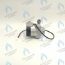 PMDS1AD75-DK90 Насос циркуляционный DUCA 7.5м для ARDERIA / CELTIC-DS / MASTER GAS SEOUL 30-35 кВт (2050131, 2050115), DAESUNG A30-41 (52050115) в Оренбурге	
