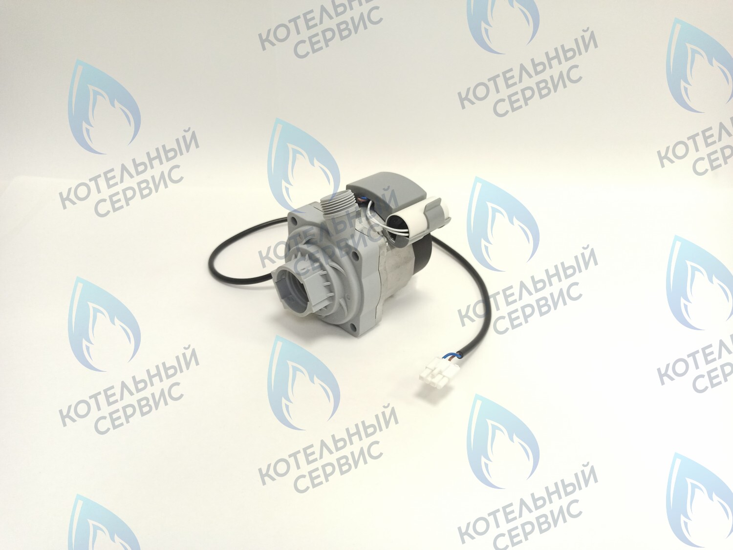 PMDS1AD75-DK90 Насос циркуляционный DUCA 7.5м для ARDERIA / CELTIC-DS / MASTER GAS SEOUL 30кВт-35кВт (2050131, 2050115), DAESUNG A30-41 (52050115) в Оренбурге	