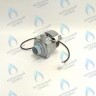 PMDS1AD75-DK90 Насос циркуляционный DUCA 7.5м для ARDERIA / CELTIC-DS / MASTER GAS SEOUL 30-35 кВт (2050131, 2050115), DAESUNG A30-41 (52050115) в Оренбурге	