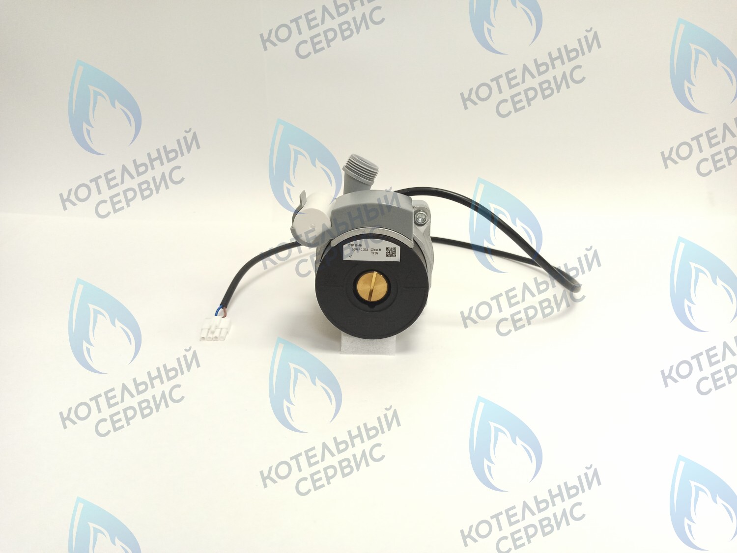 PMDS1AD75-DK90 Насос циркуляционный DUCA 7.5м для ARDERIA / CELTIC-DS / MASTER GAS SEOUL 30кВт-35кВт (2050131, 2050115), DAESUNG A30-41 (52050115) в Оренбурге	