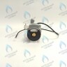 PMDS1AD75-DK90 Насос циркуляционный DUCA 7.5м для ARDERIA / CELTIC-DS / MASTER GAS SEOUL 30-35 кВт (2050131, 2050115), DAESUNG A30-41 (52050115) в Оренбурге	