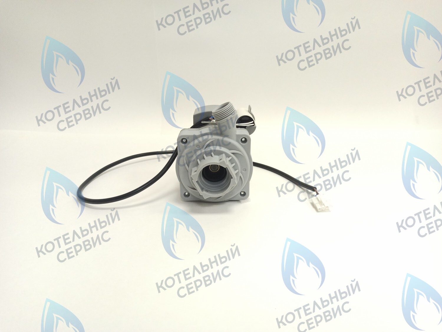 PMDS1AD75-DK90 Насос циркуляционный DUCA 7.5м для ARDERIA / CELTIC-DS / MASTER GAS SEOUL 30кВт-35кВт (2050131, 2050115), DAESUNG A30-41 (52050115) в Оренбурге	