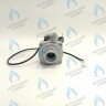 PMDS1AD75-DK90 Насос циркуляционный DUCA 7.5м для ARDERIA / CELTIC-DS / MASTER GAS SEOUL 30-35 кВт (2050131, 2050115), DAESUNG A30-41 (52050115) в Оренбурге	