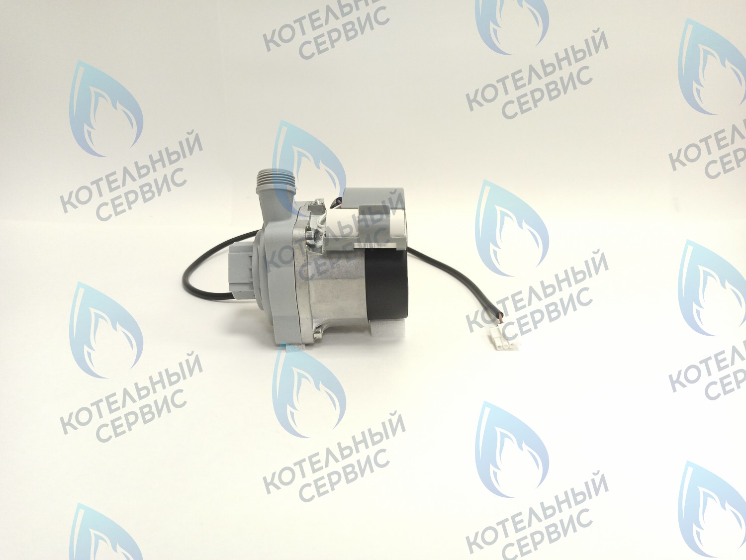 PMDS1AD75-DK90 Насос циркуляционный DUCA 7.5м для ARDERIA / CELTIC-DS / MASTER GAS SEOUL 30кВт-35кВт (2050131, 2050115), DAESUNG A30-41 (52050115) в Оренбурге	