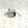 PMDS1AD75-DK90 Насос циркуляционный DUCA 7.5м для ARDERIA / CELTIC-DS / MASTER GAS SEOUL 30-35 кВт (2050131, 2050115), DAESUNG A30-41 (52050115) в Оренбурге	