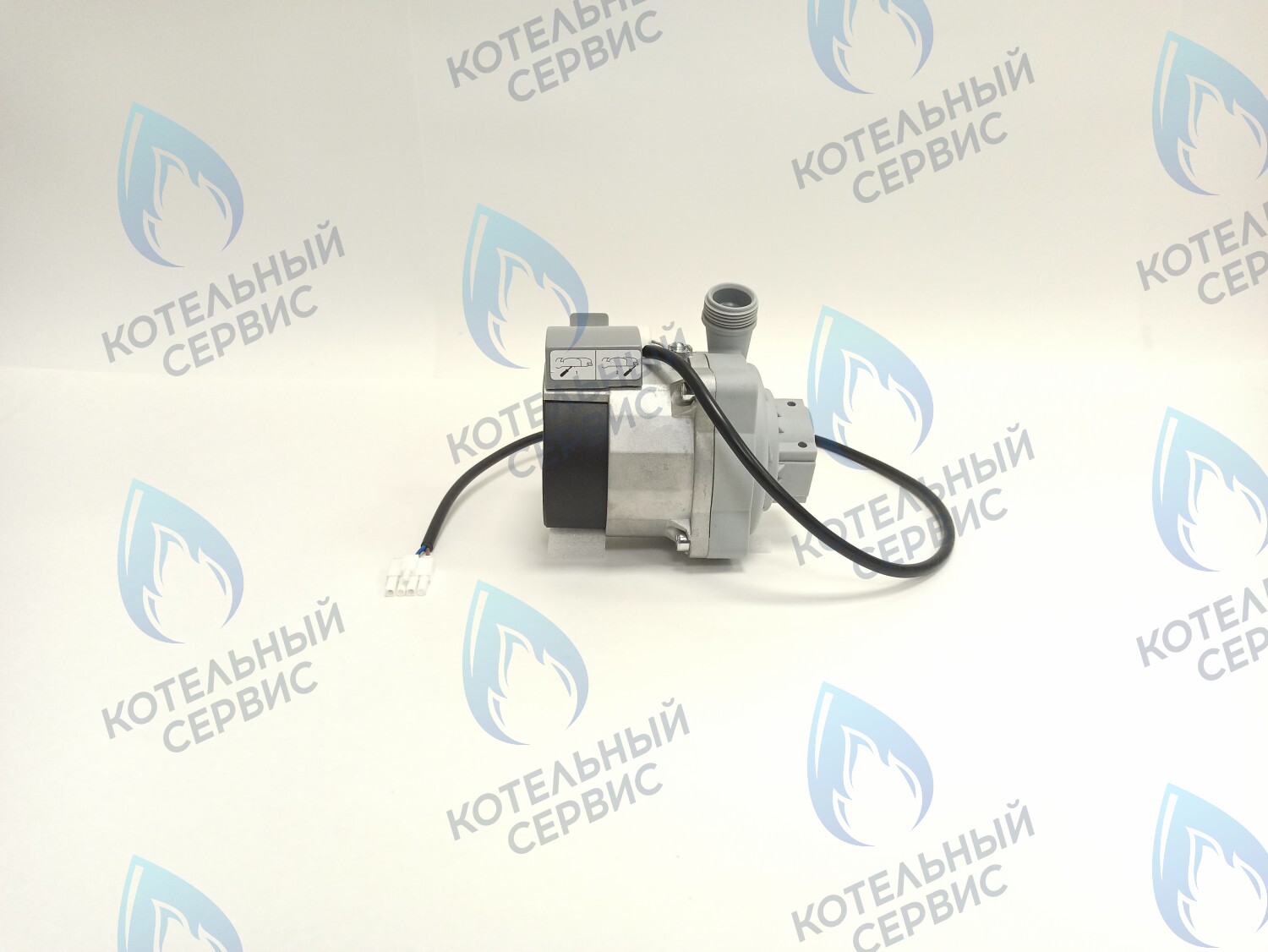 PMDS1AD75-DK90 Насос циркуляционный DUCA 7.5м для ARDERIA / CELTIC-DS / MASTER GAS SEOUL 30кВт-35кВт (2050131, 2050115), DAESUNG A30-41 (52050115) в Оренбурге	