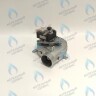 AF003-60W-F-02 Вентилятор 60W VIESSMANN VITOPEND 100 на котлы 24-30 кВт (7858291, 7829879) в Оренбурге	