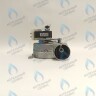 AF003-60W-F-02 Вентилятор 60W VIESSMANN VITOPEND 100 на котлы 24-30 кВт (7858291, 7829879) в Оренбурге	