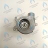 AF003-60W-F-02 Вентилятор 60W VIESSMANN VITOPEND 100 на котлы 24-30 кВт (7858291, 7829879) в Оренбурге	