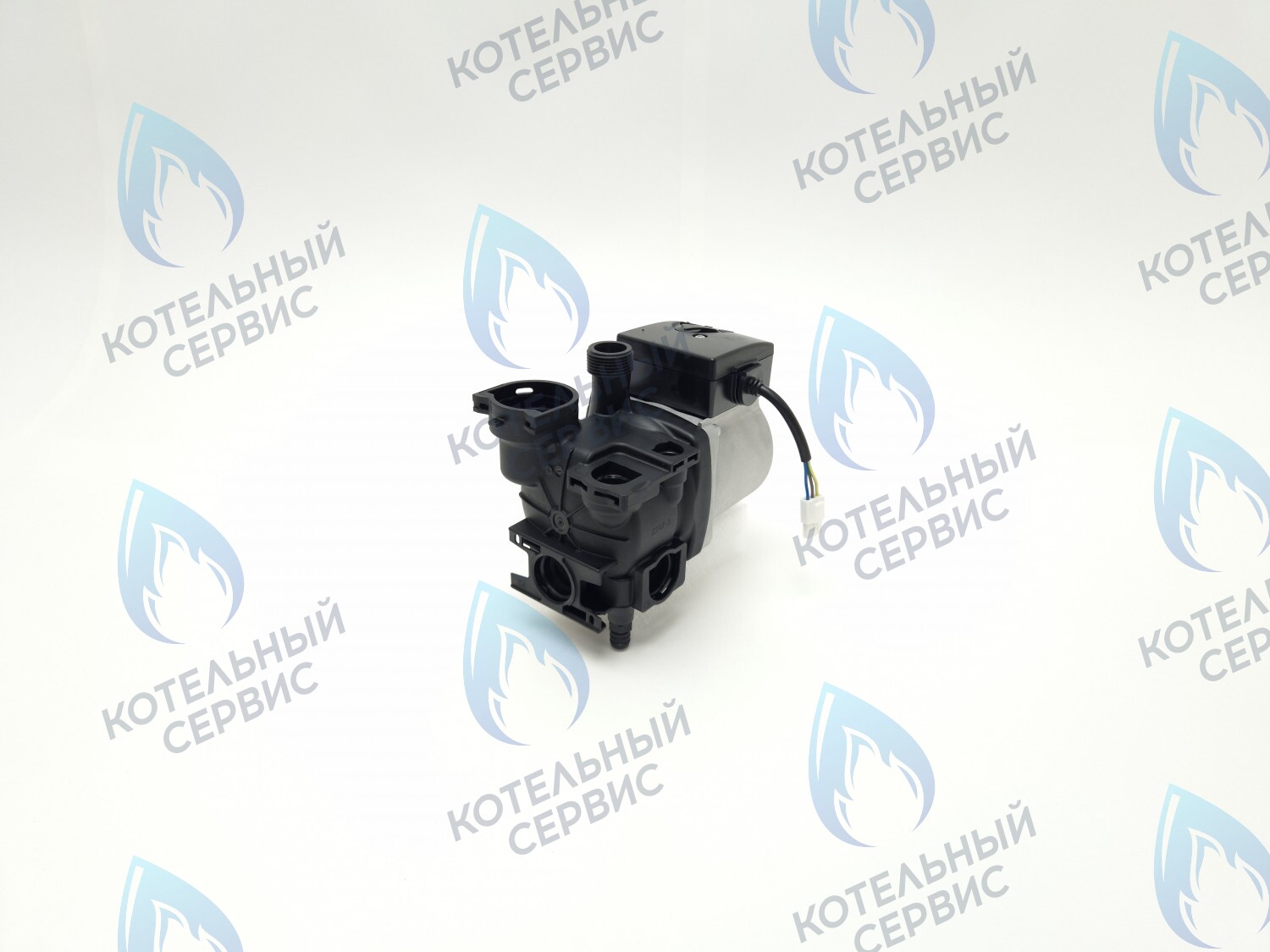 22013.0400-021R Насос циркуляционный CPB3A 20/6 ARDERIA в Оренбурге	