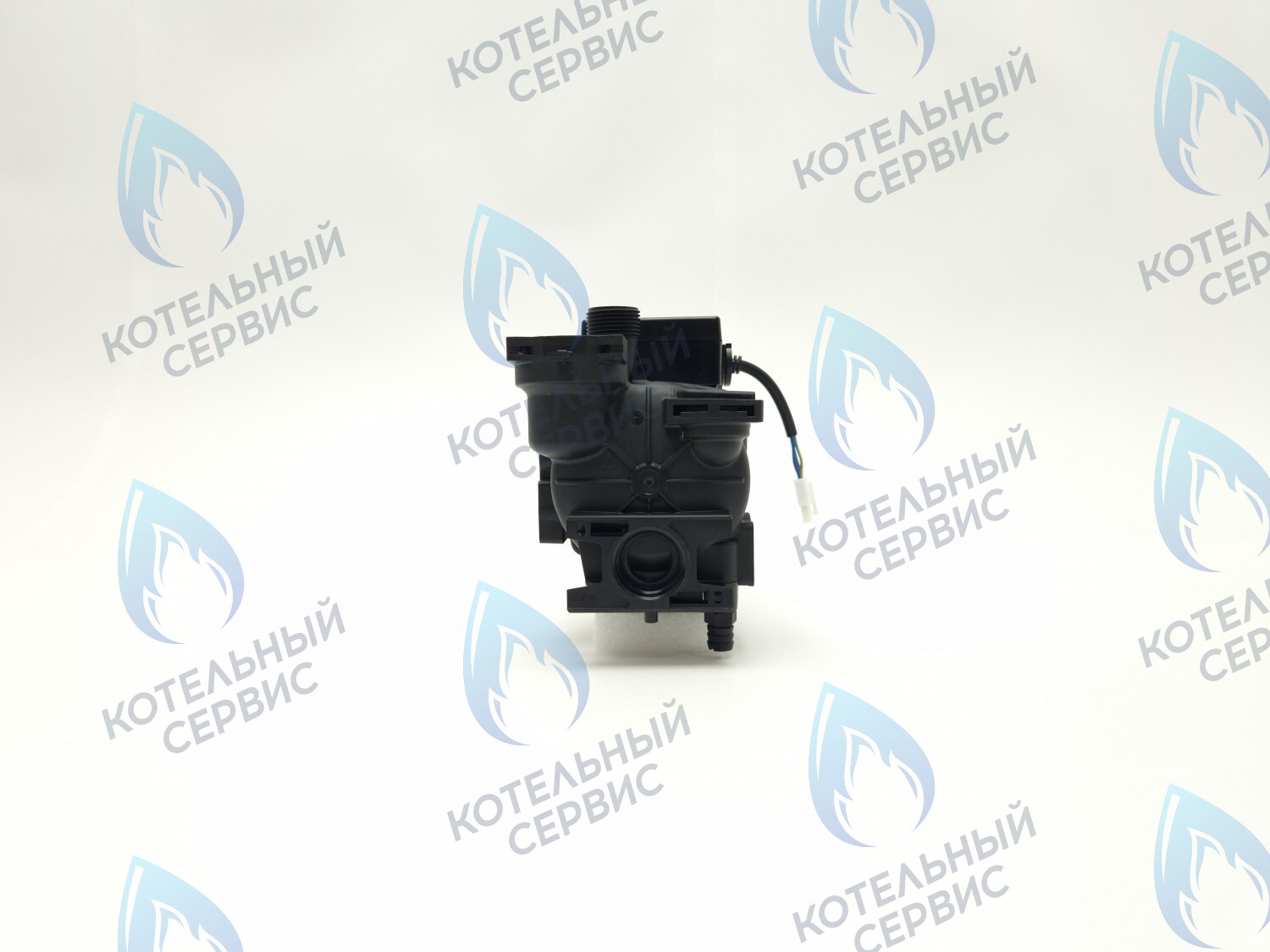 22013.0400-021R Насос циркуляционный CPB3A 20/6 ARDERIA в Оренбурге	