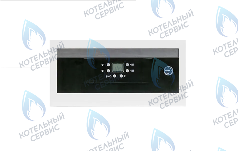 EM00023 Панель управления KENTATSU Nobby Smart II 24/28/32-2CSF в Оренбурге	