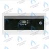 EM00023 Панель управления KENTATSU Nobby Smart II 24/28/32-2CSF в Оренбурге	