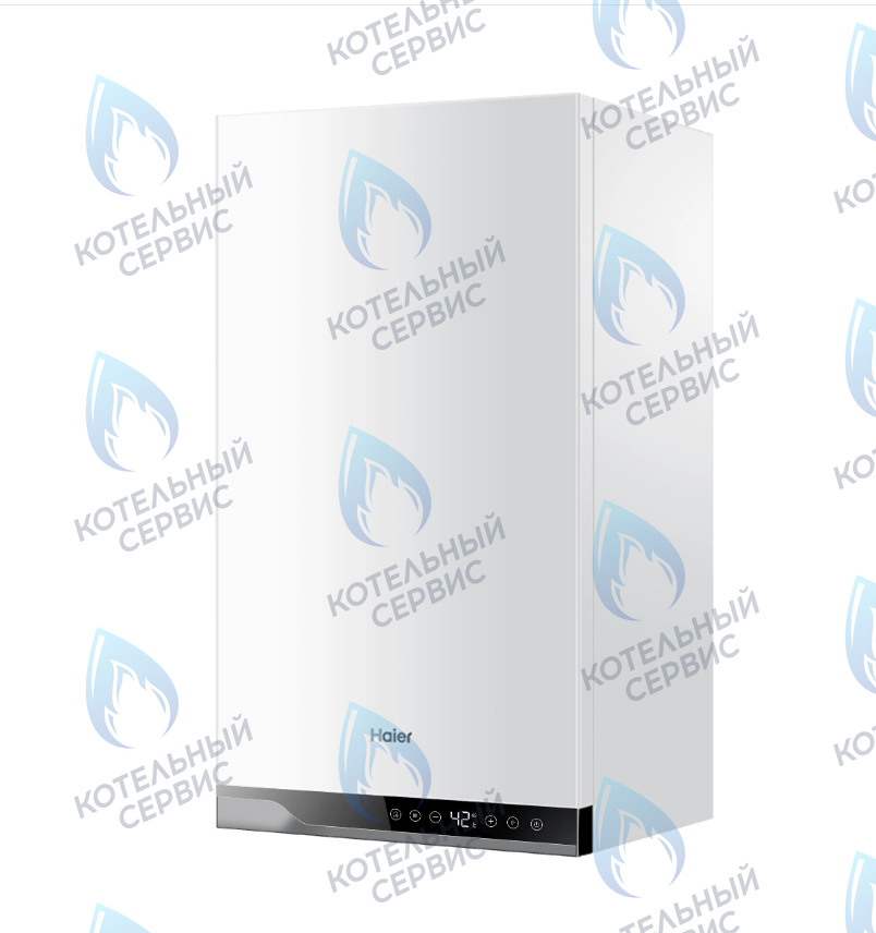  Котел газовый настенный двухконтурный HAIER TECHLINE в Оренбурге	