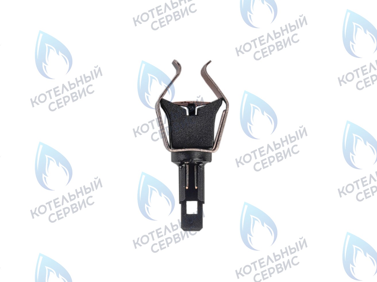 AC13040006 Датчик NTC накладной ГВС Electrolux Basic X (все модели) (AC13040006) в Оренбурге	