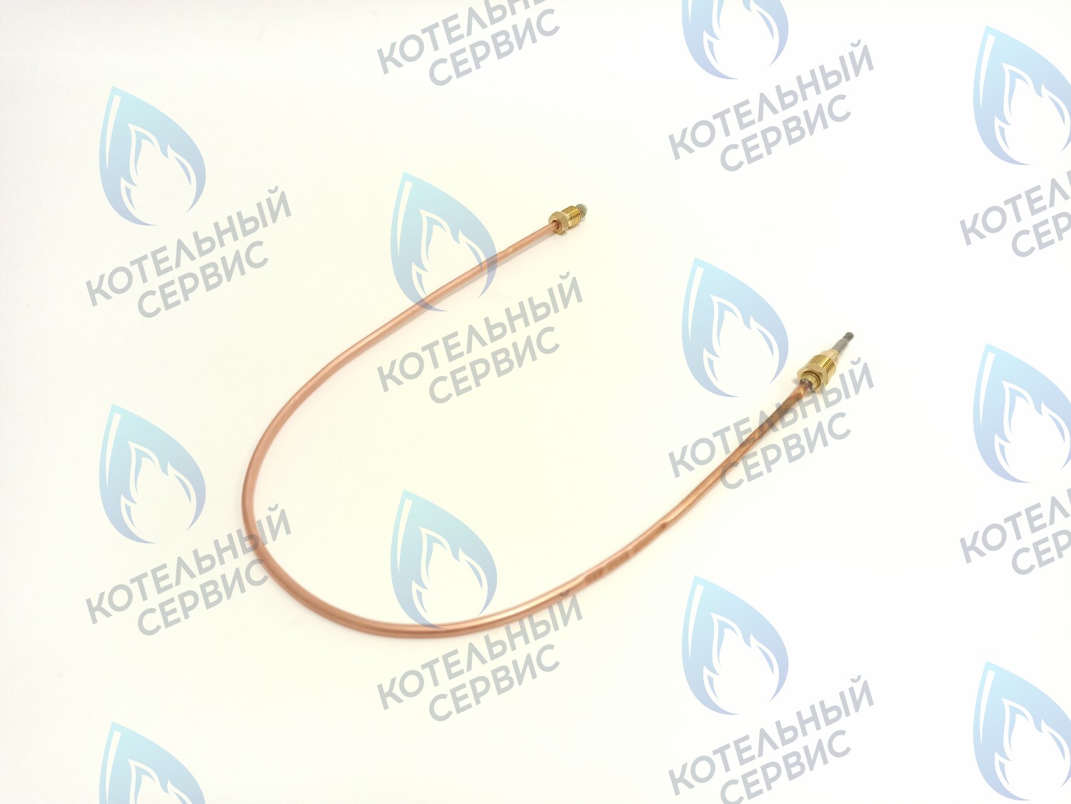 SG002-500 Термопара SIT 820 мВ 500мм (0020027659) (S333) в Оренбурге	