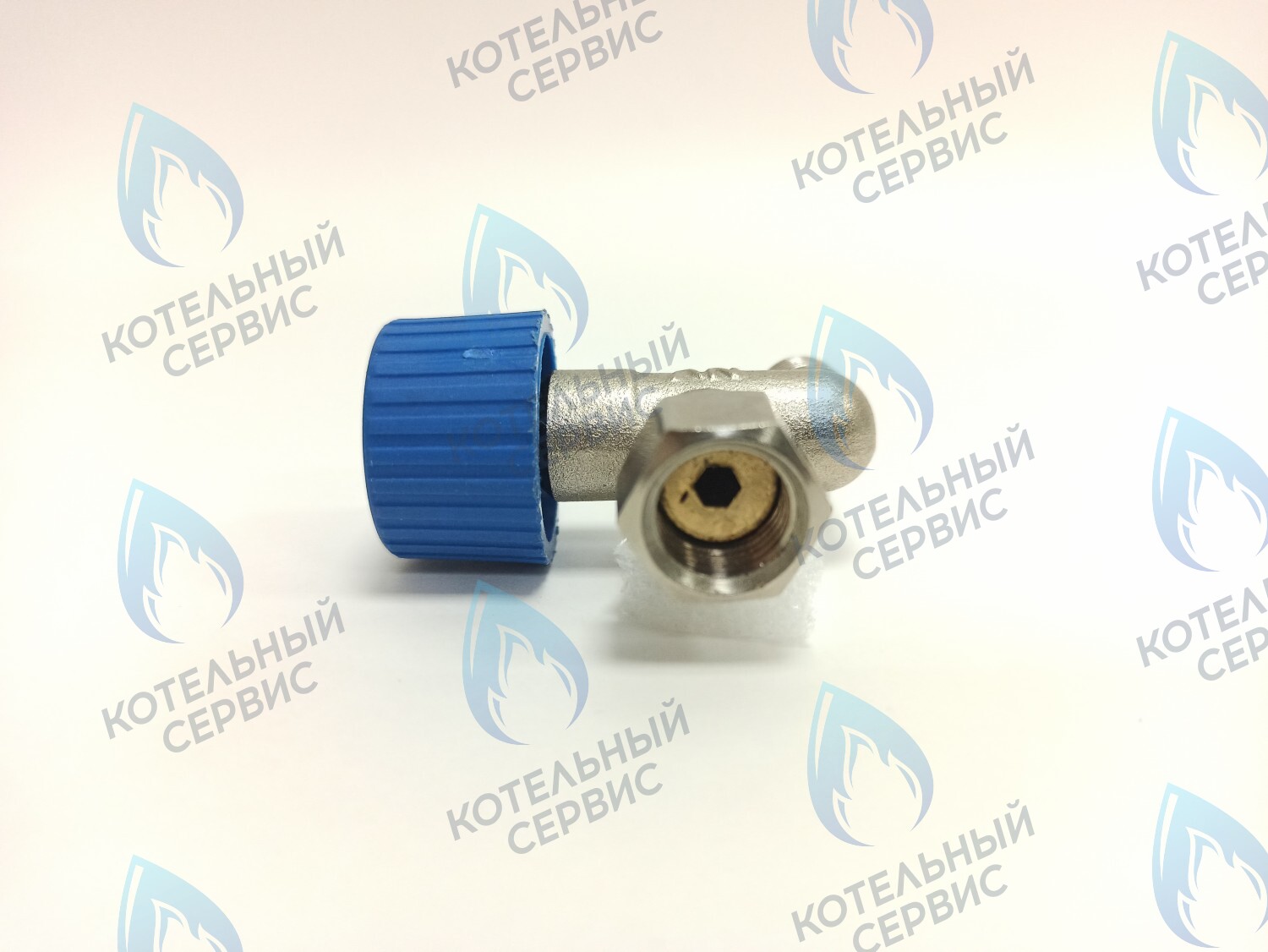 FF028 Кран подпитки Baxi-Westen Quasar (5667980) в Оренбурге	