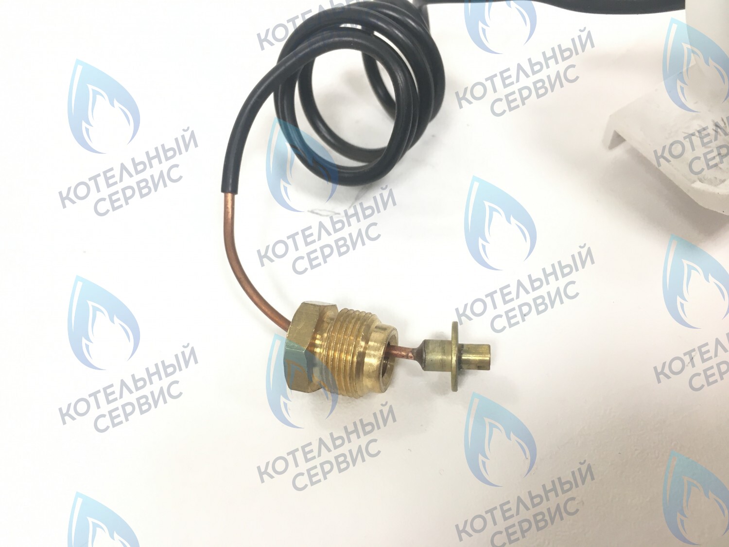 09-5001 Манометр Polykraft Alpine Light (36мм) в Оренбурге	