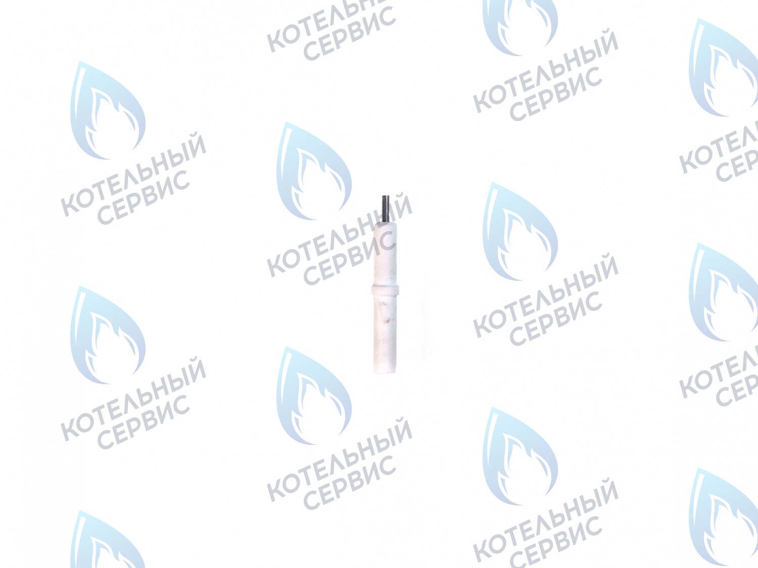 SBE925 Искровой электрод sit 0.915.025 в Оренбурге	