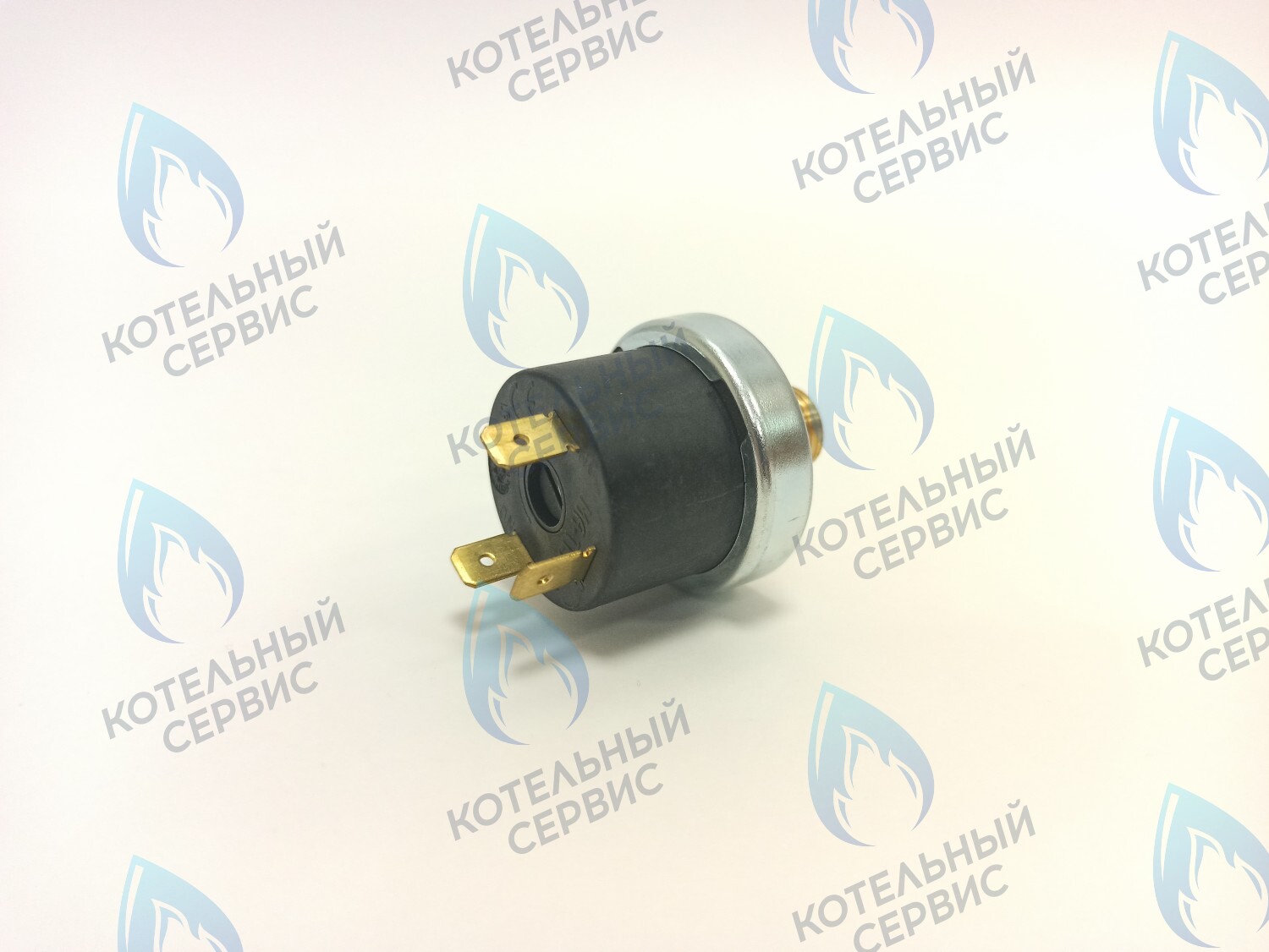 PS013 Датчик давления воды 1/4 XP600 в Оренбурге	