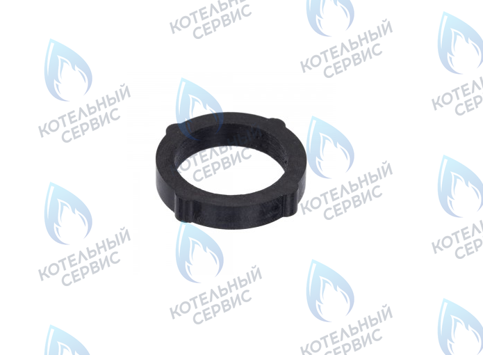0020076022 Прокладка прямоугольного сечения 24x18x4,3мм  VAILLANT (10шт.) в Оренбурге	