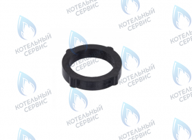 Прокладка прямоугольного сечения 24x18x4,3мм  VAILLANT (10шт.)