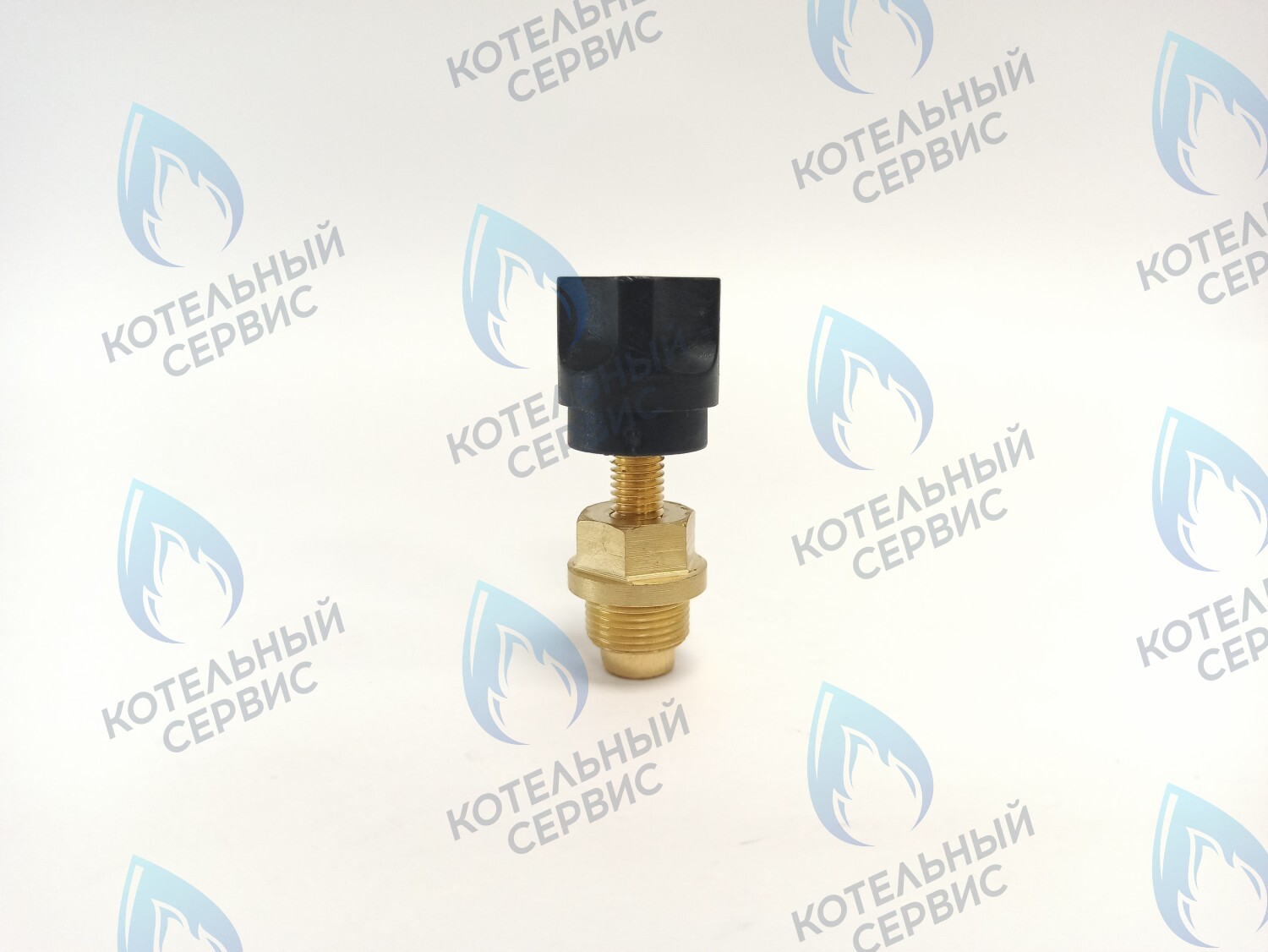 QC.03.01.0004 Кран подпитки MIZUDO MAESTRO LUX,  MAESTRO GEM, MAESTRO ONE, MAESTRO ONE, NEAT OPEN, STYLE ONE, STYLE LUX, CLASSIC в Оренбурге	