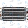 6SCAMBIM04 Битермический теплообменник RODA ECO OS 24 в Оренбурге	