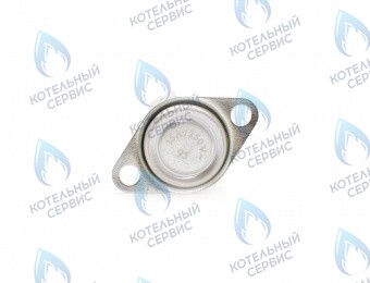 003542 Датчик перегрева 95° Prime ЛЕМАКС (Lemax) в Оренбурге	